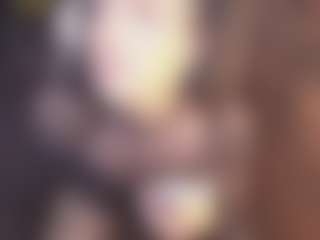 Spettacolo in cam dal vivo con KendaallFox69 - Teen (18+) su Camsoda