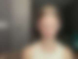 Luna's Live Sex Cam Show