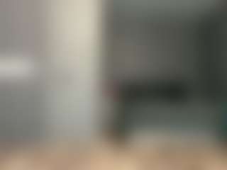 Live cam show with Luna - New Spank on Strip Flash - Live Sex Shows