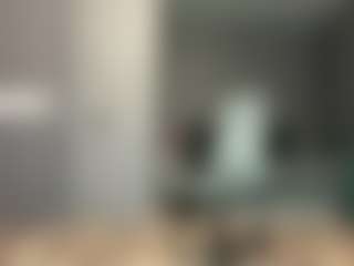 Live cam show with Luna - Arab Athletic on 1on1-livenow