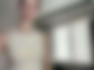 Luna's Live Sex Cam Show
