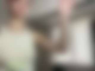 Luna's Live Sex Cam Show