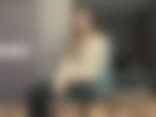 Luna's Live Sex Cam Show