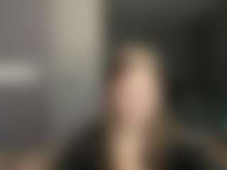 Luna's Live Sex Cam Show