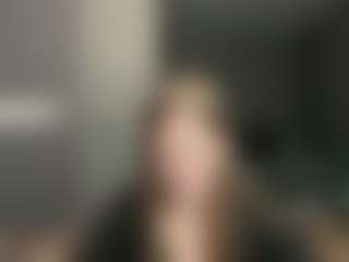 Luna's Live Sex Cam Show