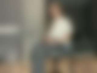 Luna's Live Sex Cam Show