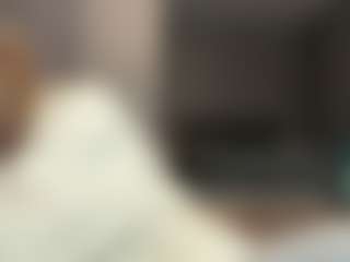 Luna's Live Sex Cam Show