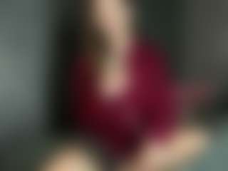 Luna's Live Sex Cam Show