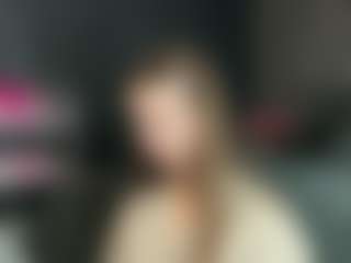 Luna's Live Sex Cam Show