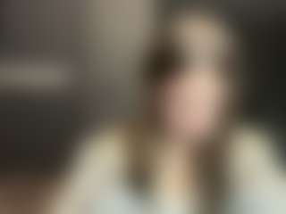 Live cam show with Luna - Ass Clapping on alttransgirls