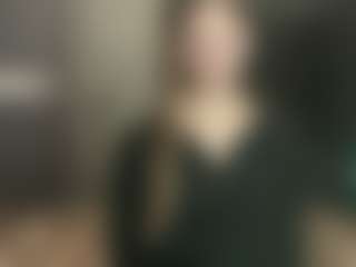 Live cam show with Luna - Ass Clapping on PervPlay.com