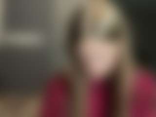 Live cam show with Luna - Body Massage on TottyGirls