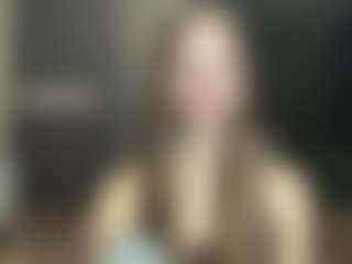 Luna's Live Sex Cam Show