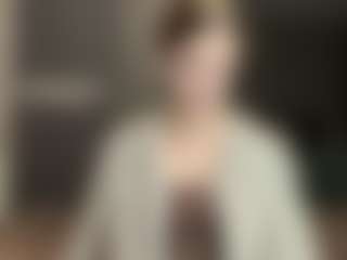 Live cam show with Luna - Ass Clapping on testsause.com