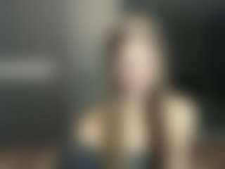Luna's Live Sex Cam Show
