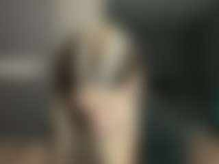 Show de cam sexual en vivo de Luna