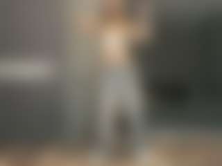 Luna's Live Sex Cam Show