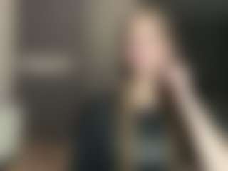 Luna's Live Sex Cam Show