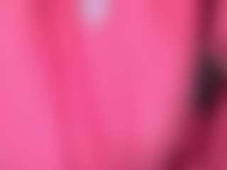 lexiepatrick's Live Sex Cam Show
