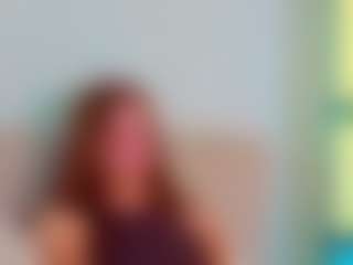 MarshaGriffin's Live Sex Cam Show