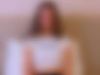 MarshaGriffin's Live Sex Cam Show