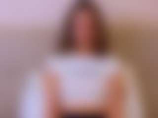 MarshaGriffin's Live Sex Cam Show