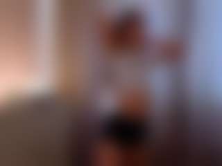 Live cam show with MarshaGriffin - Teen (18+) on Ass Tok