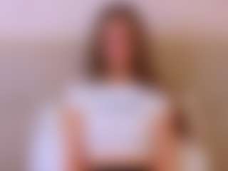 MarshaGriffin's Live Sex Cam Show