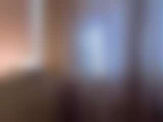 MarshaGriffin's Live Sex Cam Show