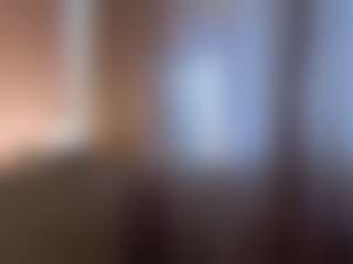 Live cam show with MarshaGriffin - New Teen (18+) on MyBangCams