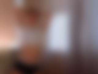MarshaGriffin's Live Sex Cam Show