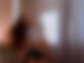 MarshaGriffin's Live Sex Cam Show