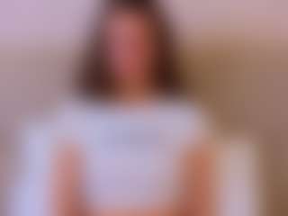 MarshaGriffin's Live Sex Cam Show