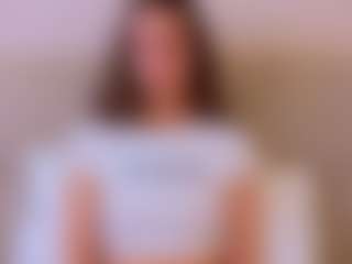 Live cam show with MarshaGriffin - New Big Ass on dasdasdadada.com