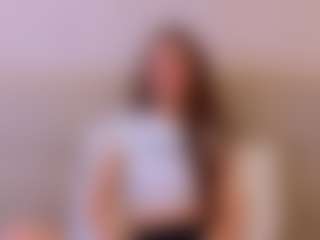 Live cam show with MarshaGriffin - New Teen (18+) on dasdasdadada.com