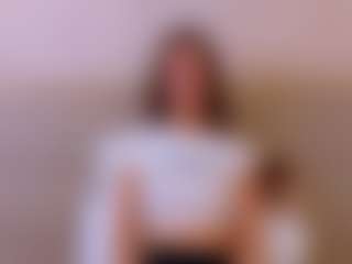 MarshaGriffin's Live Sex Cam Show