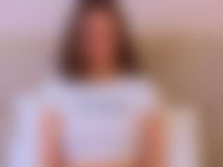 MarshaGriffin's Live Sex Cam Show