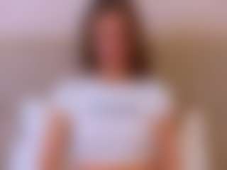 MarshaGriffin's Live Sex Cam Show