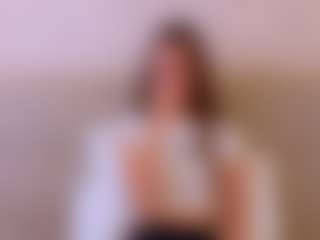 MarshaGriffin's Live Sex Cam Show