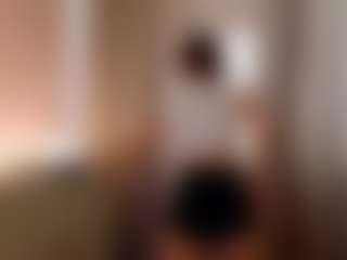 Live cam show with MarshaGriffin - Striptease Teen (18+) on CamSodaAdn