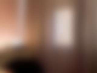 MarshaGriffin's Live Sex Cam Show