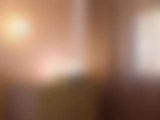 MarshaGriffin's Live Sex Cam Show