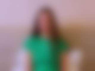 MarshaGriffin's Live Sex Cam Show