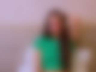 Live cam show with MarshaGriffin - Flashing on Camming Site