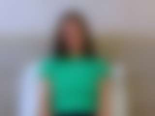 MarshaGriffin's Live Sex Cam Show