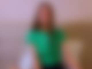 MarshaGriffin's Live Sex Cam Show