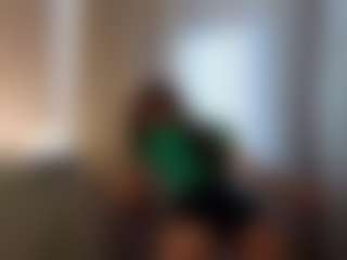 Live cam show with MarshaGriffin - Fingers on Nude Chat * 1 On 1 Webcam Sex * Live Cam Show