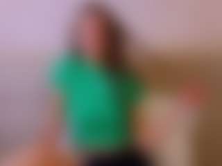 MarshaGriffin's Live Sex Cam Show