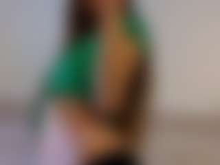 Live cam show with MarshaGriffin - Squirt White on Nude Chat * 1 On 1 Webcam Sex * Live Cam Show | ireland
