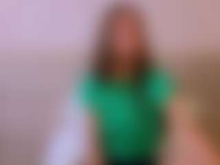 Live cam show with MarshaGriffin - Striptease Teen (18+) on x69.live